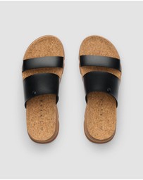 REEF - Vista Luxe Siaa