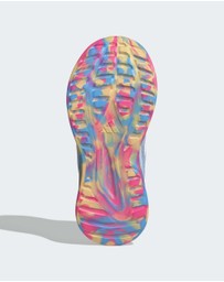 adidas Sportswear - Fortarun 4.0 Shoes Kids