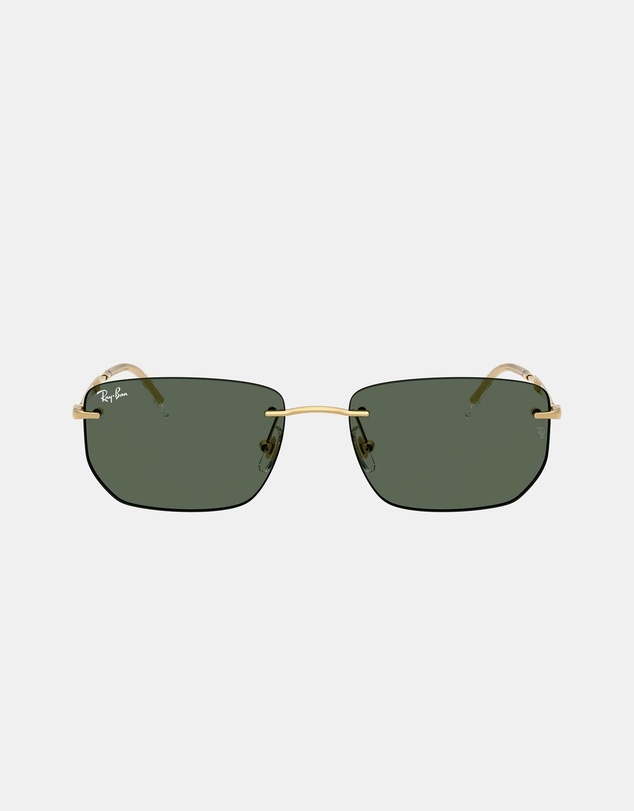 Ray-Ban - 0RB3768