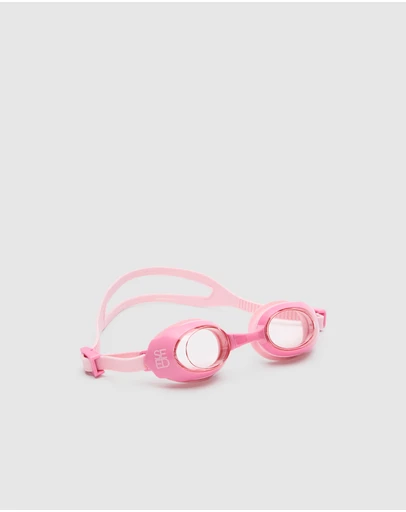 Seed Heritage - Colourblock Goggles