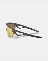 Oakley - Sphaera