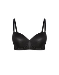 City Chic - Bodycon Multiway Bra