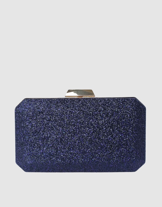 Izoa - Stacey Clutch