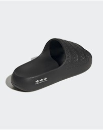 adidas Originals - Adilette Ayoon Slides Womens