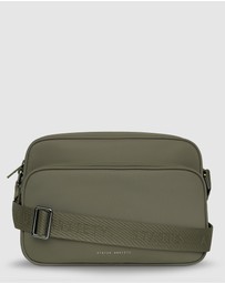 Status Anxiety - Rani Bag