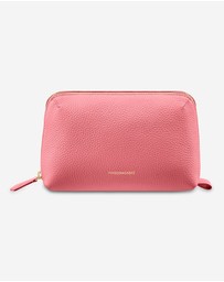 Maison De Sabre - The Tech Pouch