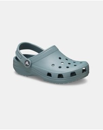 Crocs - Classic Clog Youth