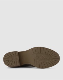 TOMS - Hailey Ankle Boot