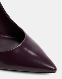 ALDO - Stessy2.0 Heels