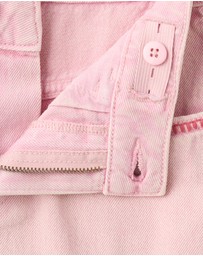 M.N.G - Bethset Skirt - Kids-Teens