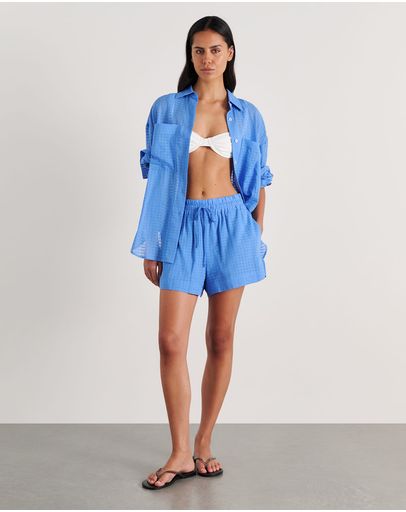 ampara blue