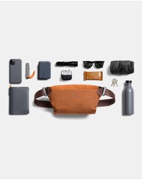 Bellroy - Venture Sling 6L