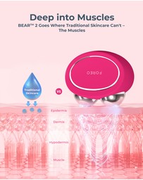 FOREO - BEAR™ 2