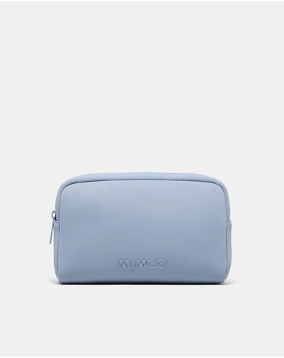 MIMCO - Swan Pouch