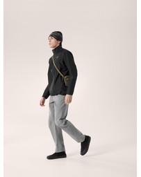 Arc'teryx - Solano Jacket Men's