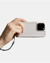 Bellroy - Venture Phone Case iPhone 16 Pro