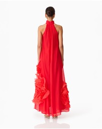 Elliatt - Evelin Gown