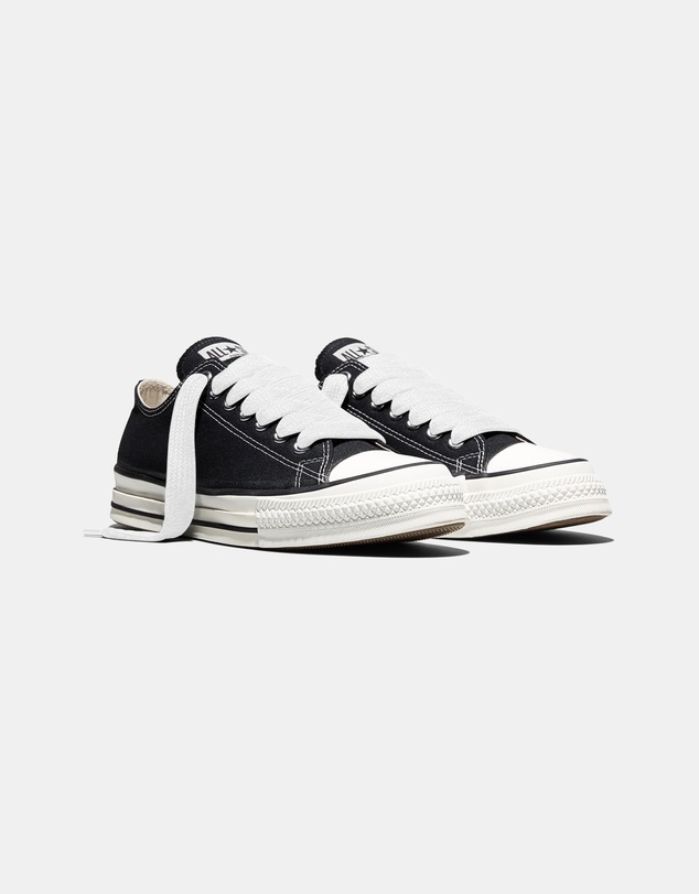 Converse - Chuck Taylor Throwback - Unisex