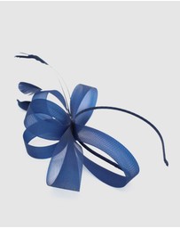 Morgan & Taylor - Nyla Fascinator