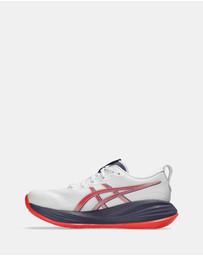 ASICS - GEL-Cumulus 27 - Women's