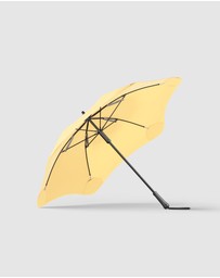 BLUNT Umbrellas - BLUNT Classic Buttercup