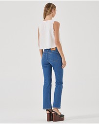 Rolla's - Midtown Boot Jeans