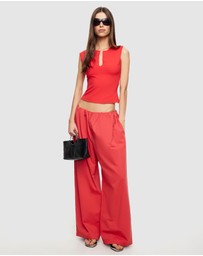 Lioness - Tidekiss Pants