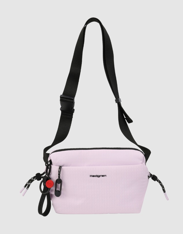 Hedgren - Jun Waistbag