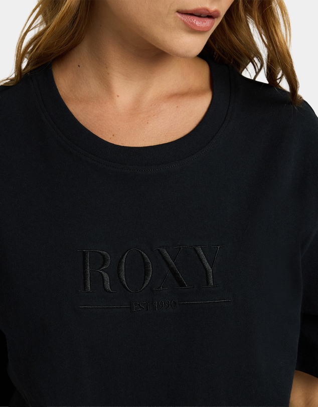 Roxy - Womens Sweet Life T-Shirt