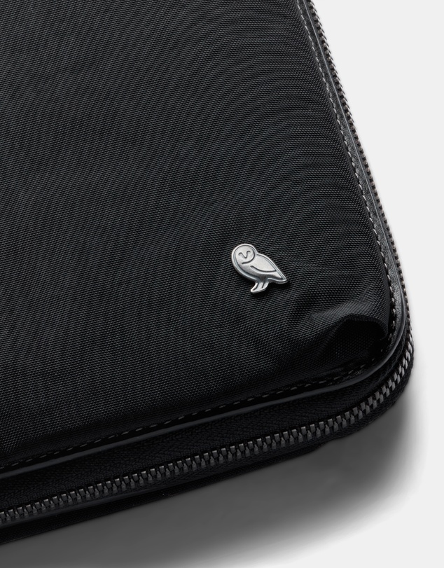 Bellroy - Tokyo Folio 12.9