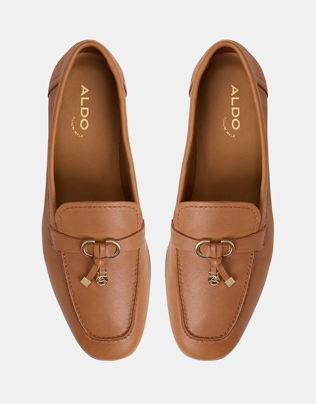 ALDO - Ybilide Loafers