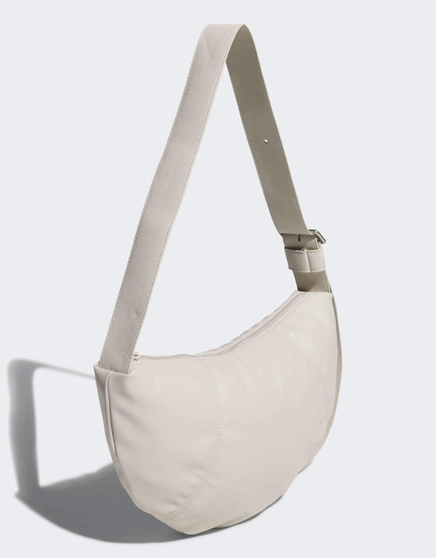 adidas Originals - SPORTY HOBO BAG