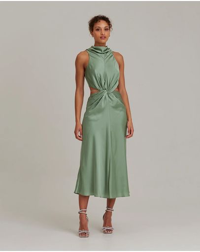 Jade