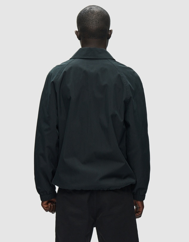 Wood Wood - Sigurt Jacket