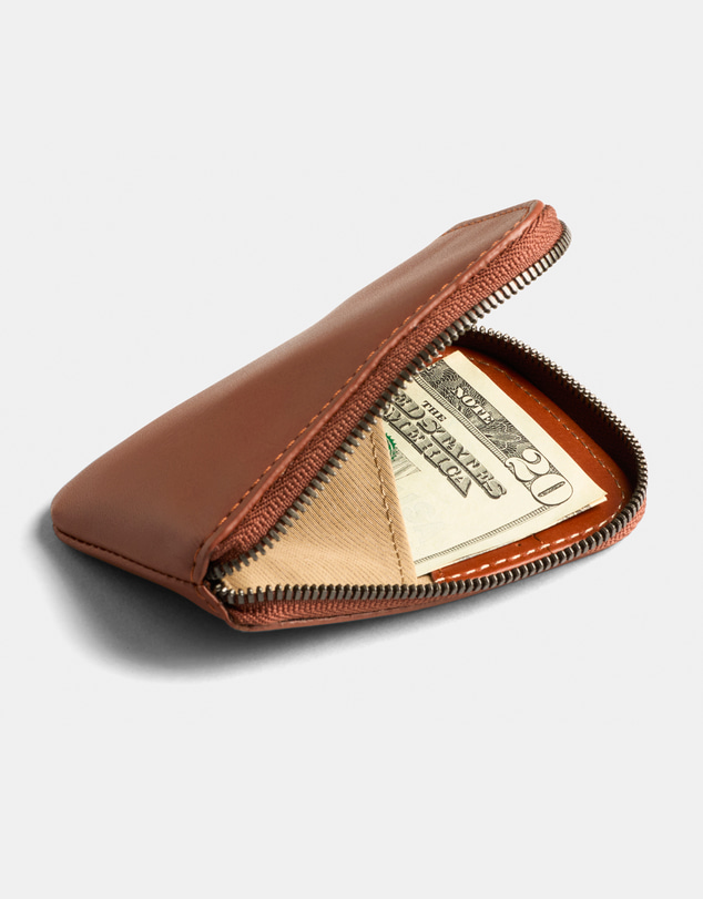 Bellroy - Card Pocket
