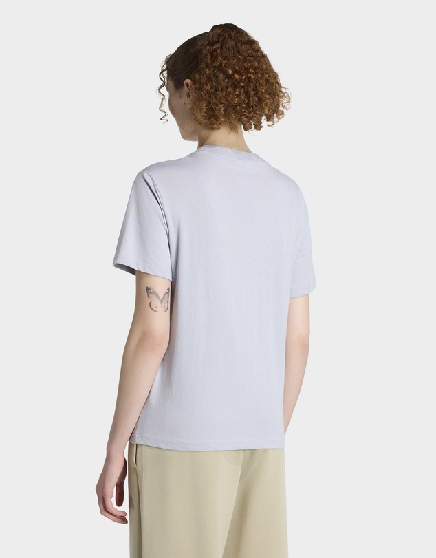 adidas Sportswear - Essentials Small Logo Cotton Tee Womens