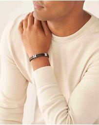 Fossil - Jewelry Brown Bracelet