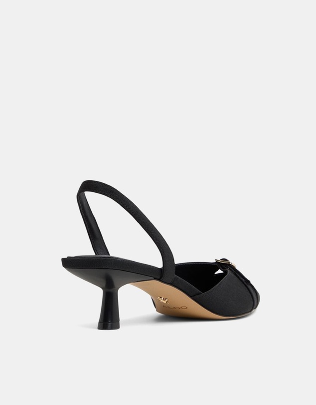 ALDO - Caramen Heels