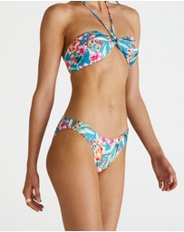 Heaven Australia - Melody Jennifer Hipster Pant