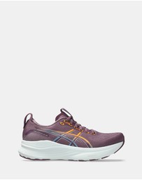 ASICS - GEL-Kayano 32 - Women's