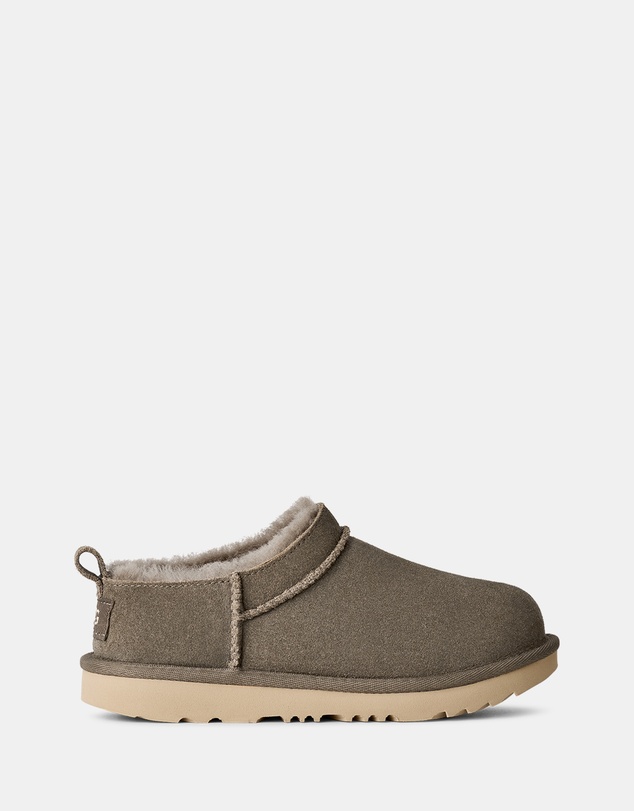 UGG - Classic Micro - Kids