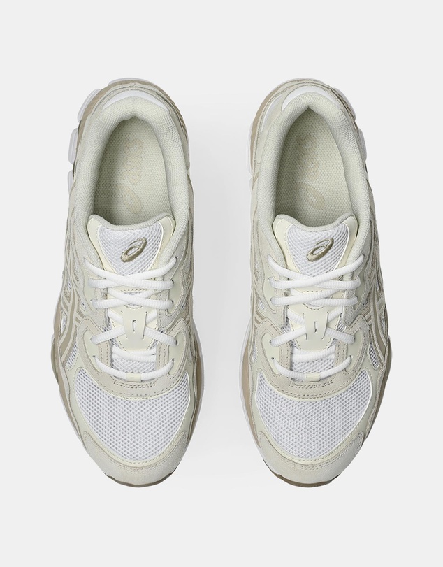 ASICS - GEL-NYC - Unisex