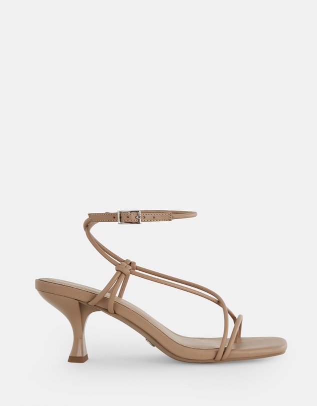 Novo - Umbria Heels