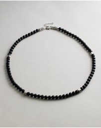 Zahar - Jayden Necklace