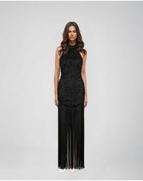 Atoir - Elle Gown