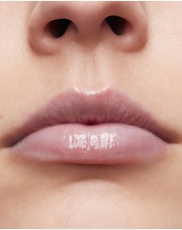 MAC - Squirt Plumpling Gloss Stick