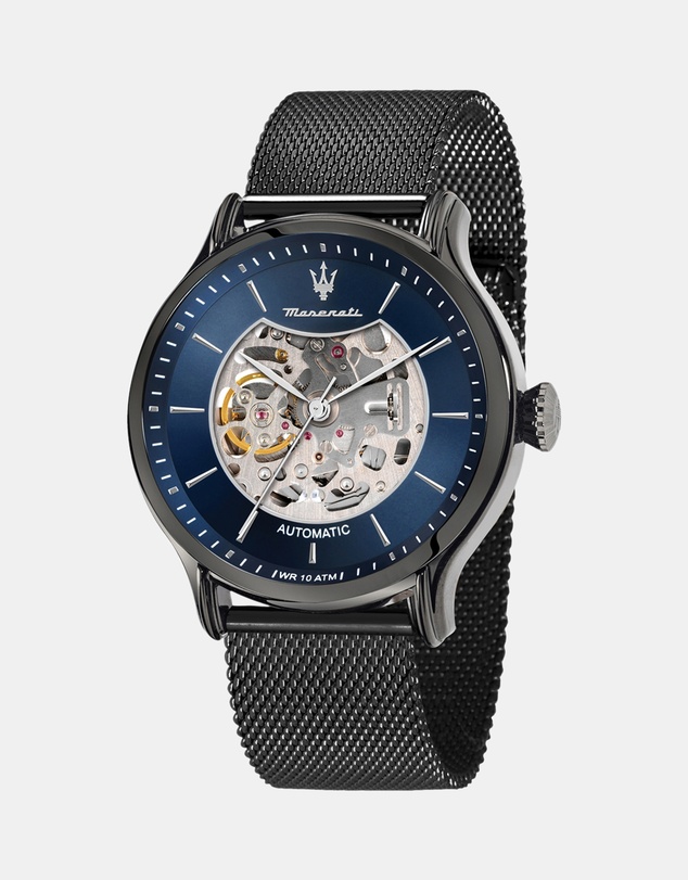 Maserati - Epoca 42mm Automatic Watch