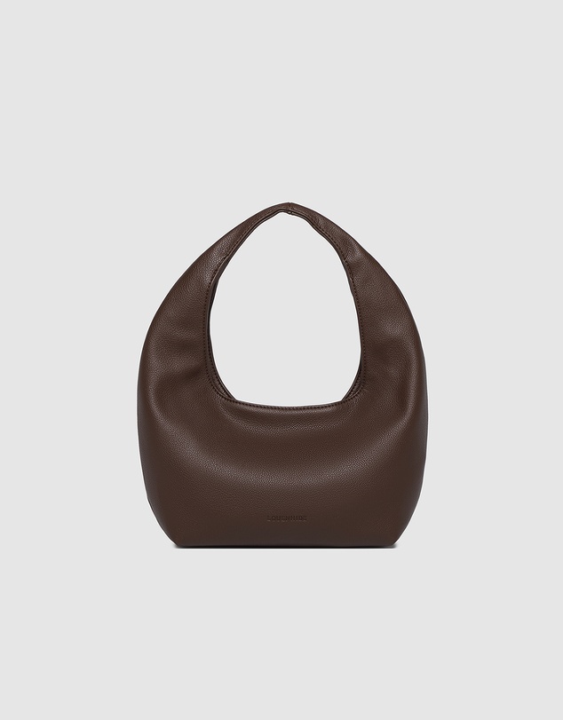 Louenhide - Mini Monaco Shoulder Bag