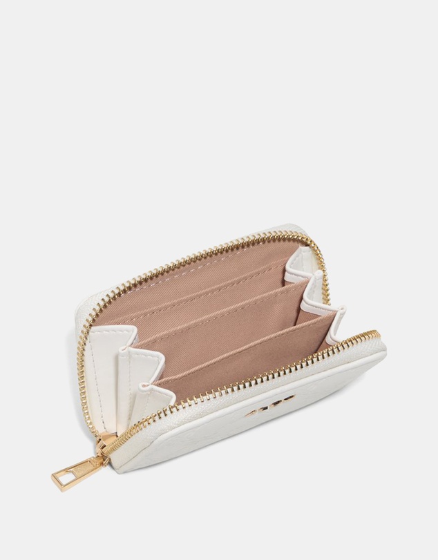 ALDO - Araclya Purse
