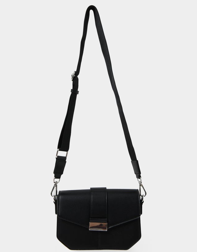 Forcast - Rebeca Cross Body Bag